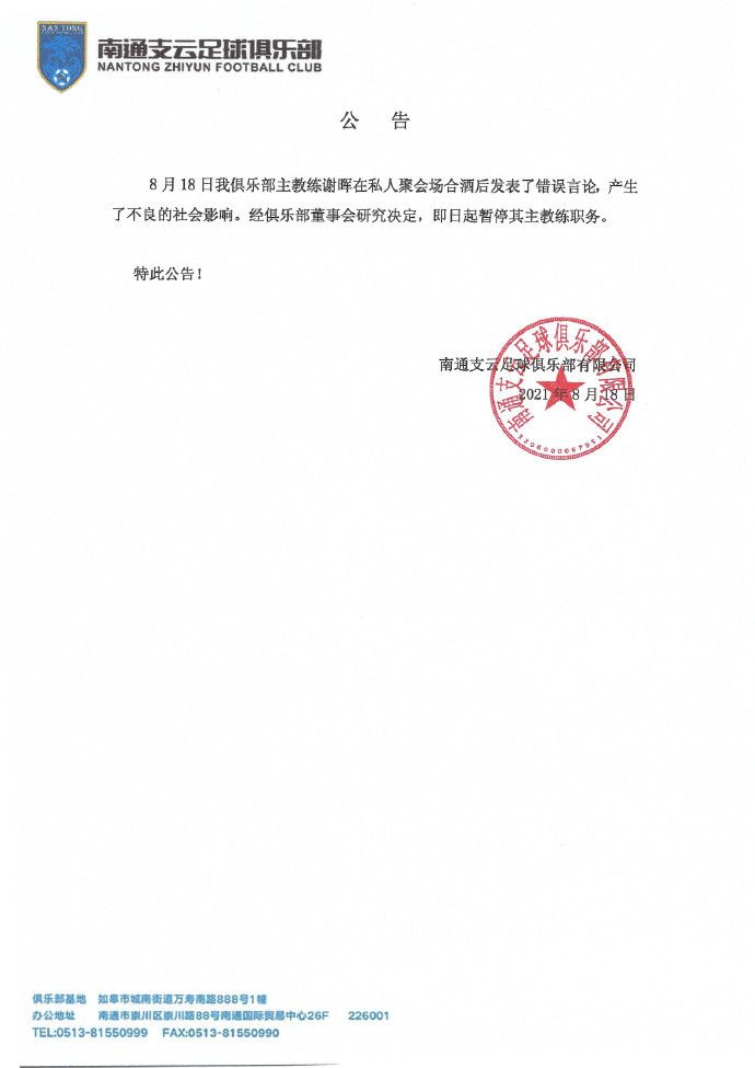 女沟厕voyeurpiss小便