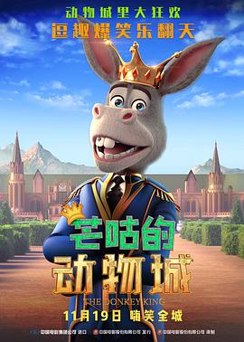 五月天亚洲综合小说网