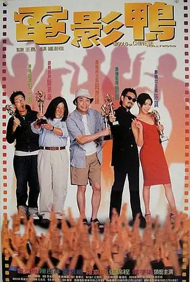 亚洲欧美日韩国产综合专区
