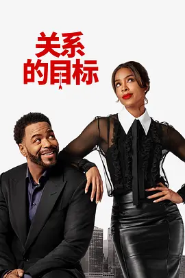 在线欧美精品二区三区