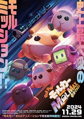 久草在线影