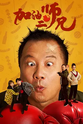 福利视频一区二区
