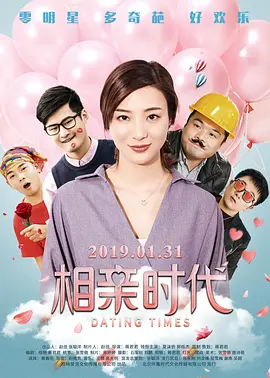 日韩av线上