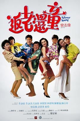 美女黄www