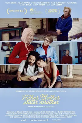 毛片视频在线免费观看