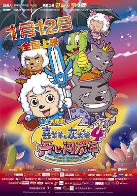 在线色资源