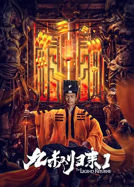 国产精品成人免费综合