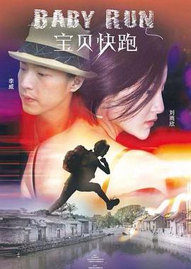 国产区精品一区二区不卡中文