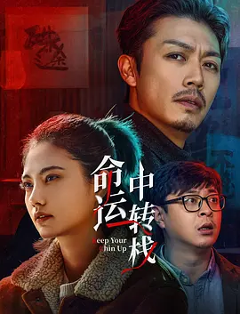 yiren99