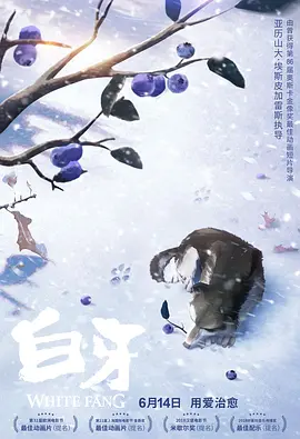 成人影院一区二区三区