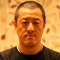 美国伊人