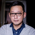 欧美粗大无套gay男同