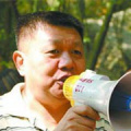 粗大黝黑耸动精壮老头h文