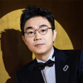 狠狠色综合久久婷婷色天使