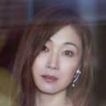 在线观**网站