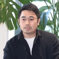 国产精品久久久久久久伊一