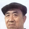 久久综合香蕉久久久久久久