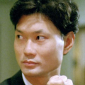 亚洲综合免费