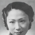 山东大学 贾磊