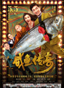 h333.tv免费看片
