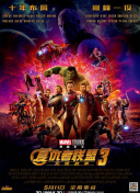 97久久综合区小说区图片专区