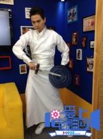 草莓视频污18