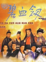 成年人视频在线观看网站