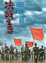 国产卡1卡2卡三卡网站免费