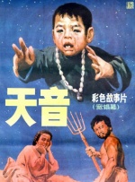 欧美精品久久久