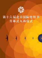 大焦网