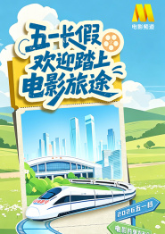 国产精品18