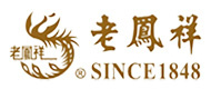 精品国产免费观看一区