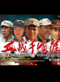 九九视频国产
