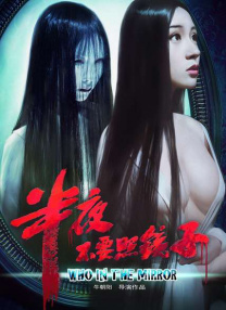 巨胸喷奶水视频www网免费