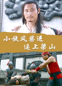 一本色道久久综合亚洲精品高清
