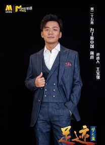 宝贝~把内裤和胸罩脱了