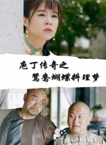 欧美亚洲专区