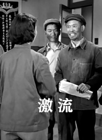 青青青在线视频