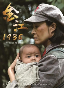 我爱av色