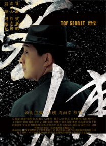 免费视频不卡一区二区三区