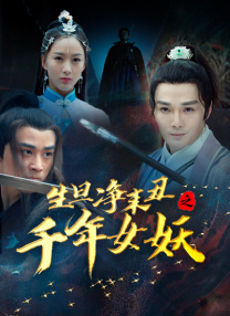 亚洲综合在线一区