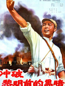 秘密订单：小妈妈
