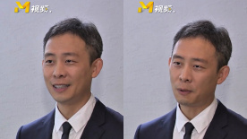 圣诞节秘密派对