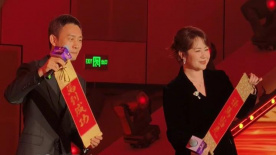 国产日韩欧美不卡在线二区
