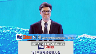 黄爽小说