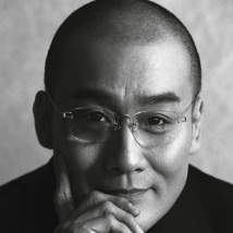 张曼玉一级中文毛片